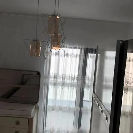Apartament Havin Apartament