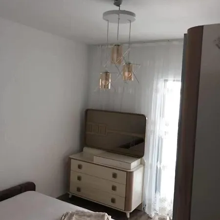 Apartment Apartament Havin